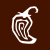 Chipotle app