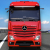 Trucoudo American Truck Simulator