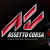 Assetto Corsa Mobile