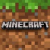 Minecraft Java Edition