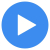 MX Player Pro