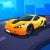Racing Master