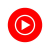 YT Music