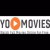 YoMovies