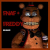 FNAF Plus