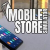 Mobile Store Simulator