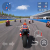 Moto Rider Bike Racing