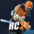 Real Cricket 24