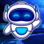Robopragma