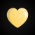 Romantic Girlfriend Ai Chat