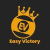 Easy Victory 8 Ball Pool