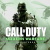 Call Of Duty Modern Warfare