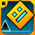 Geometry Dash