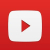 Youtube 5.1.1