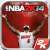 NBA 2K14