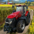 Farming Simulator 23