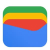 Google Pay