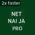 Netnaija