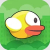 Flappy Bird