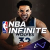 NBA Infinite