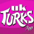 UK Turks