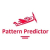 Pattern Predictor Pro