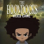 Boondocks