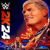 WWE 2K24