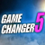 Game Changer 5 Cricket