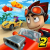 Beach Buggy Racing 2