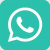 GB WhatsApp Pro