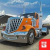 Truck Simulator PRO 3