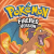 Pokemon Fire Red
