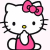 Hello Kitty Games Unblocked