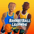 Basketball Legends Unblocked