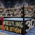 Wrestling Revolution 3D