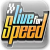 Live For Speed
