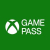 Xbox Game Pass