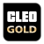 Cleo Gold
