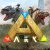 ARK Ultimate Survivor Edition