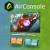 Airconsole