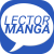 Lectormanga
