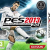 Pes 2013