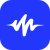 Speechify