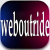 Weboutride