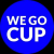 WegoCup