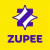 Zupee