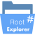 Root Explorer