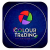 Colour Trading