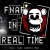 FNAF In Real Time
